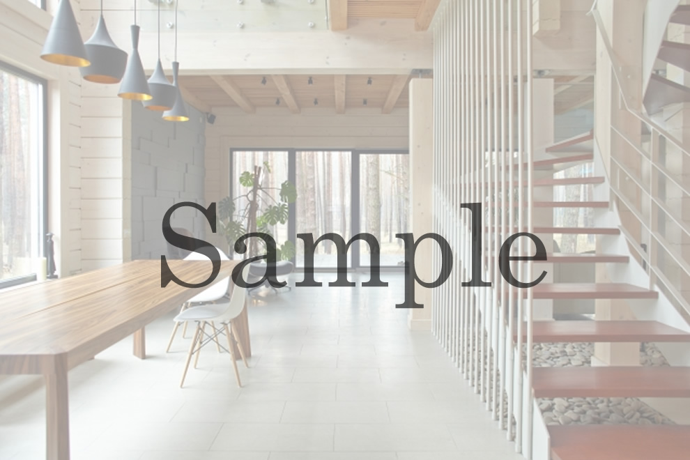 〇様邸　リフォーム施工事例