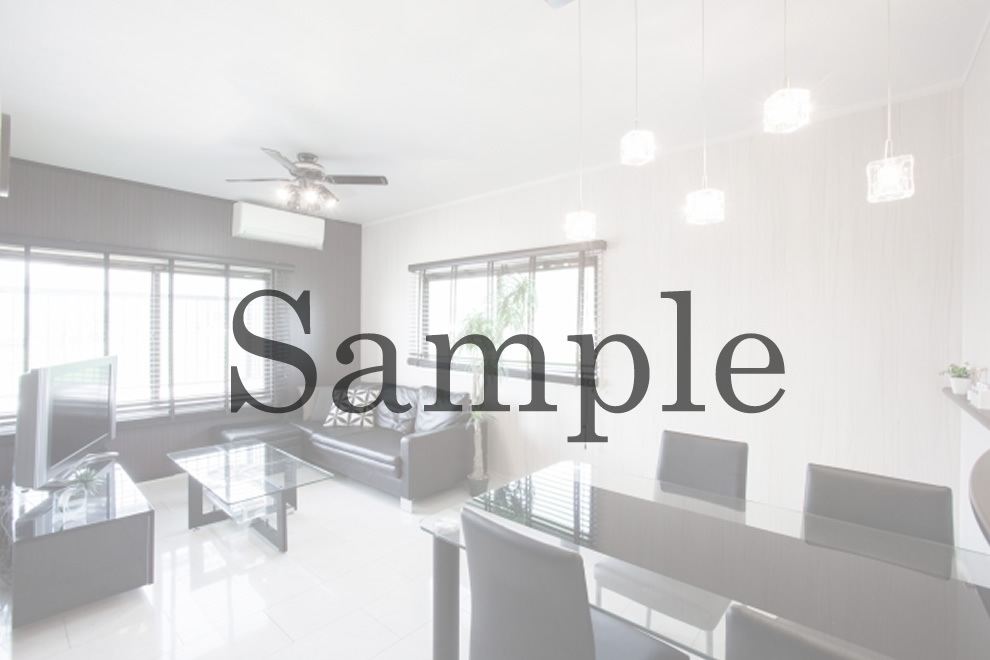 〇様邸　リフォーム施工事例