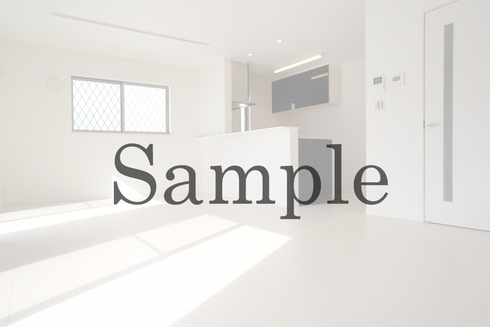 〇様邸　リフォーム施工事例