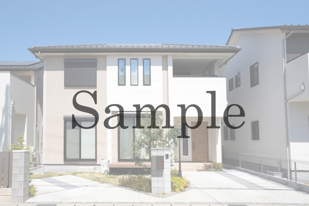 〇様邸　リフォーム施工事例