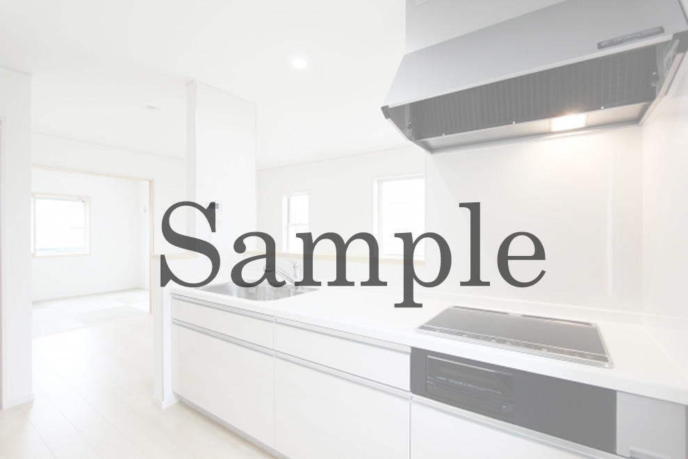 〇様邸　リフォーム施工事例