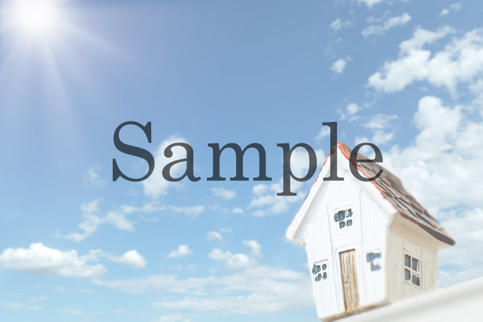 A様邸　リフォーム施工事例