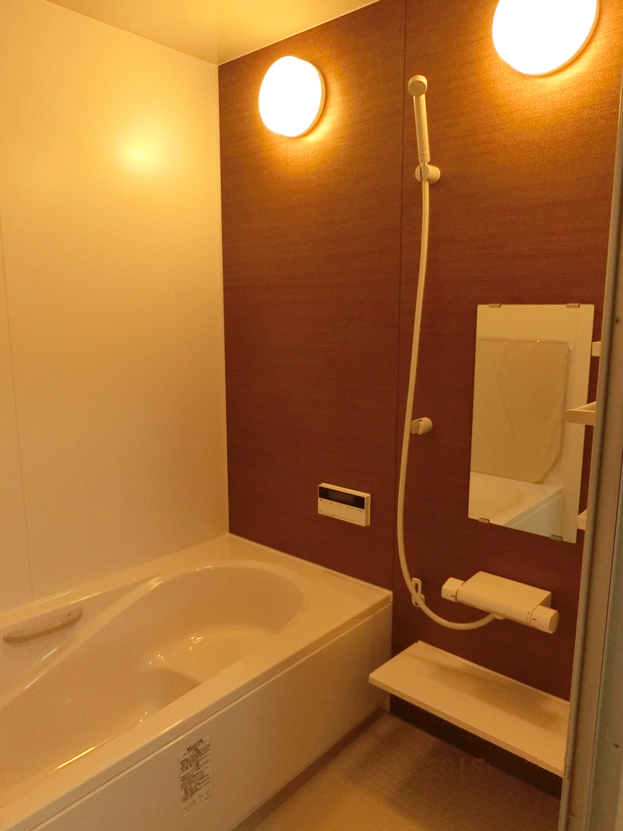 南区の家 リフォーム施工施工後